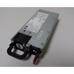 Sursa server Hot Swap HP DL180 DL185 G5 486613-001 449838-001 449840-002 750W