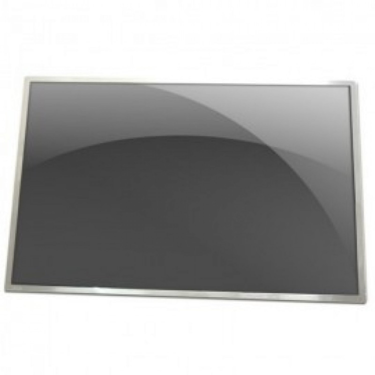 Display laptop second hand 14.1 inch 1280 x 800 CCFL Grad A