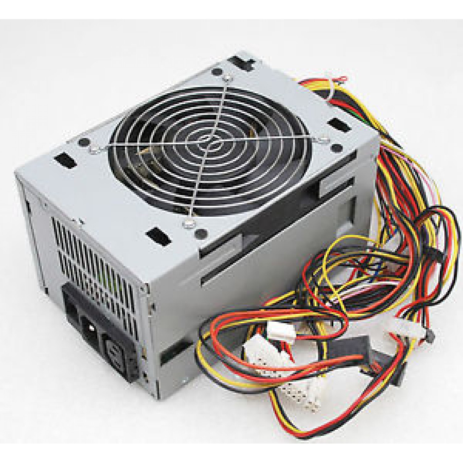 Sursa PC Fujitsu S26113-E500-V70 HP-W302 HA1 Primergy Econel 100 310W