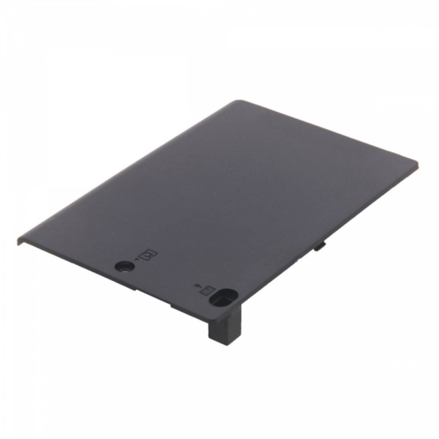 Capac HDD Lenovo IBM Thinkpad T510 T510I W510