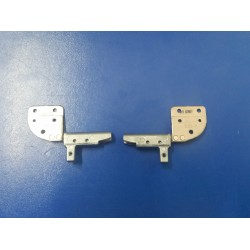 Set balamale laptop DELL Latitude E6420