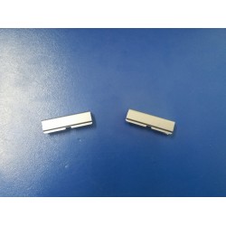 Set capace balamale laptop DELL Latitude E6420