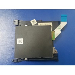 Modul Smart Card Reader laptop DELL Latitude E6420