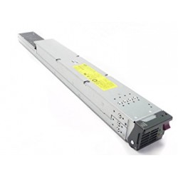 Sursa server HP HSTNS-PR16 C7000 488603-001 500242-001 Power Supply 12Vdc 200A 2450W