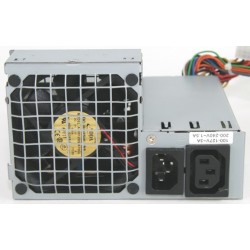 Sursa PC Fujitsu Siemens E5720 E5915 DPS-250AB-8 B S26113-E512-V50 250W