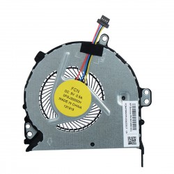 Ventilator laptop nou HP Probook 440 G3 (Original) 837296-001