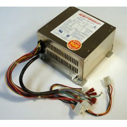 Sursa Overland Data SP2-4200F OVERLAND LOADERXPRESS 200W