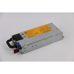 Sursa server HP ML350 DL380 DL388P G8 DPS-750AB-3 643955-001 643932-001 660183-001 750W