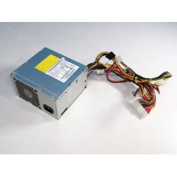 Sursa de alimentare Fujitsu PRIMERGY TX150 S7 S26113-E549-V50-01 DPS-350AB-13A 380W