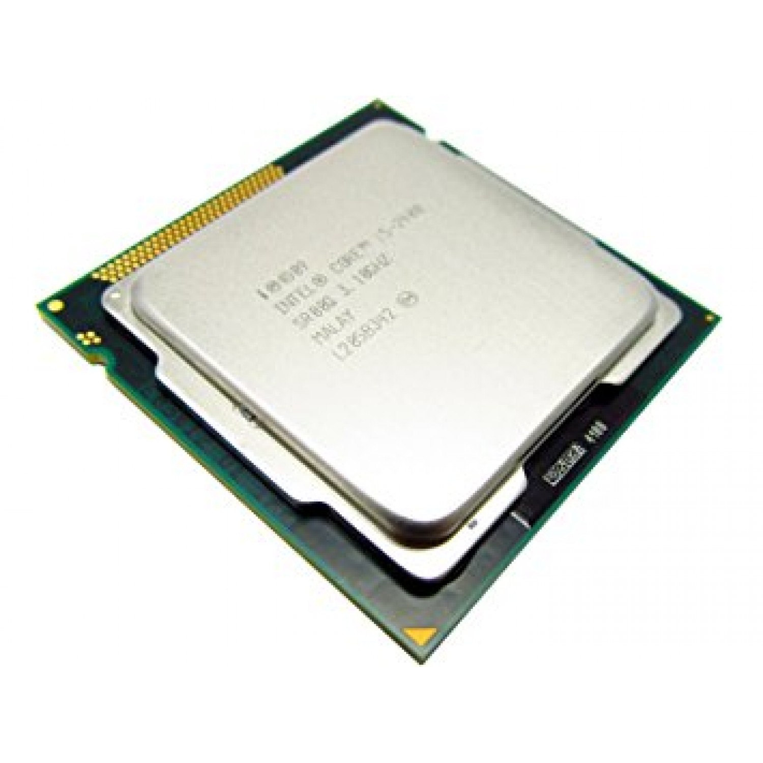 Procesor PC Intel Core Quad i5-2400 SR00Q 3.1Ghz  LGA1155