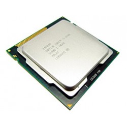 Procesor PC Intel Core Quad i5-2400 SR00Q 3.1Ghz  LGA1155
