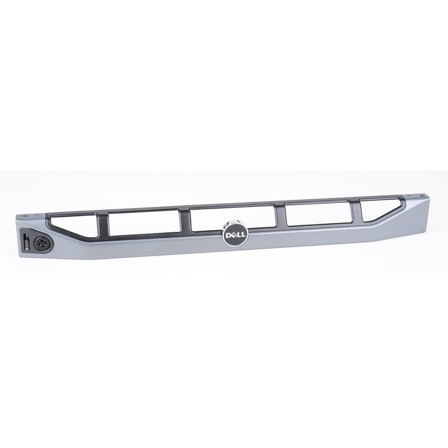 Front bezel DELL Poweredge R620