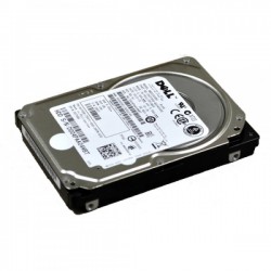 Hard disk server DELL 300GB 10K 2.5'' SAS 6Gbps DP/N T871K PGHJG C975M CXF82 MTV7G YJ2KG CWHNN Hard disk server DELL 300GB 10K 2.5'' SAS 6Gbps DP/N T871K PGHJG C975M CXF82 MTV7G YJ2KG CWHNN
