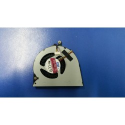 Ventilator laptop nou Lenovo B5400A-ITH B50-70A B5400 M5400