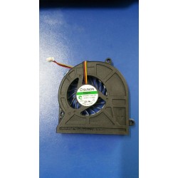 Ventilator laptop nou Toshiba Satellite C650 C655 (vers.2)