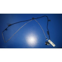 Cablu LCD ACER Aspire M5 Series LNTDD0Z09LC030130306