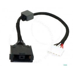 Mufa alimentare laptop noua Lenovo G50-80 G50-85 G50-70