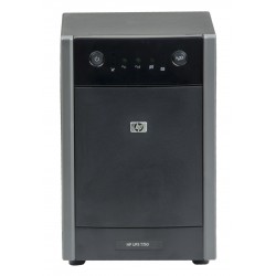 UPS HP T750 INTL 750VA 500W