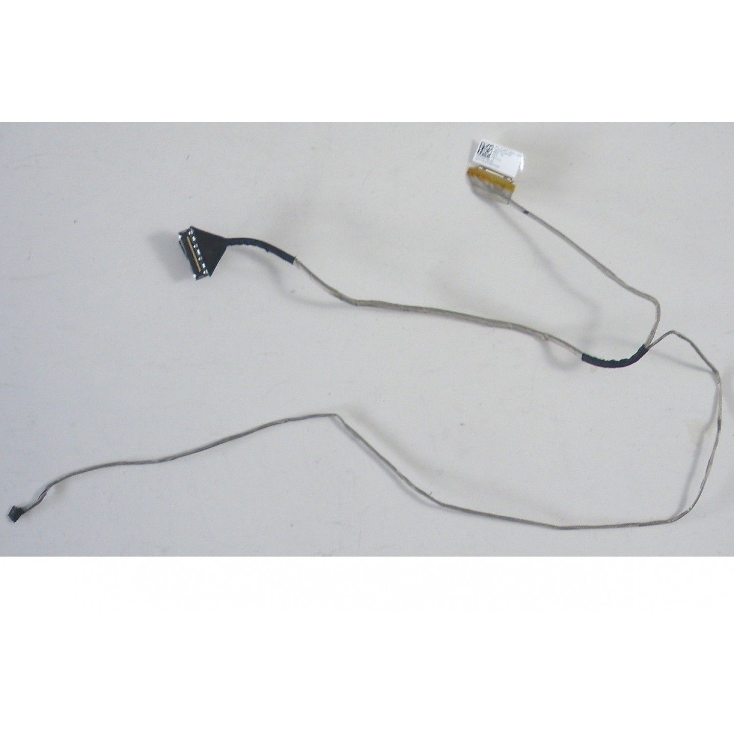 Cablu LCD Nou LENOVO Ideapad G50-30 G50-40 G50-45 G50-70 Z50-450Z50-70 (vers.1) DC02001MH00