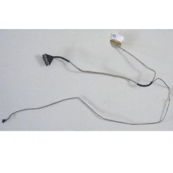 Cablu LCD Nou LENOVO Ideapad G50-30 G50-40 G50-45 G50-70 Z50-450Z50-70 (vers.1) DC02001MC00