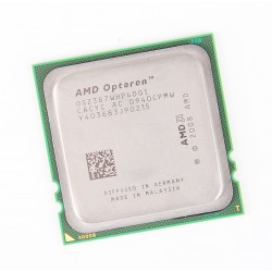 Procesor PC AMD Third Generation Opteron 2387 - OS2387WHP4DGI 2.8Ghz Procesor PC AMD Third Generation Opteron 2387 - OS2387WHP4DGI 2.8Ghz