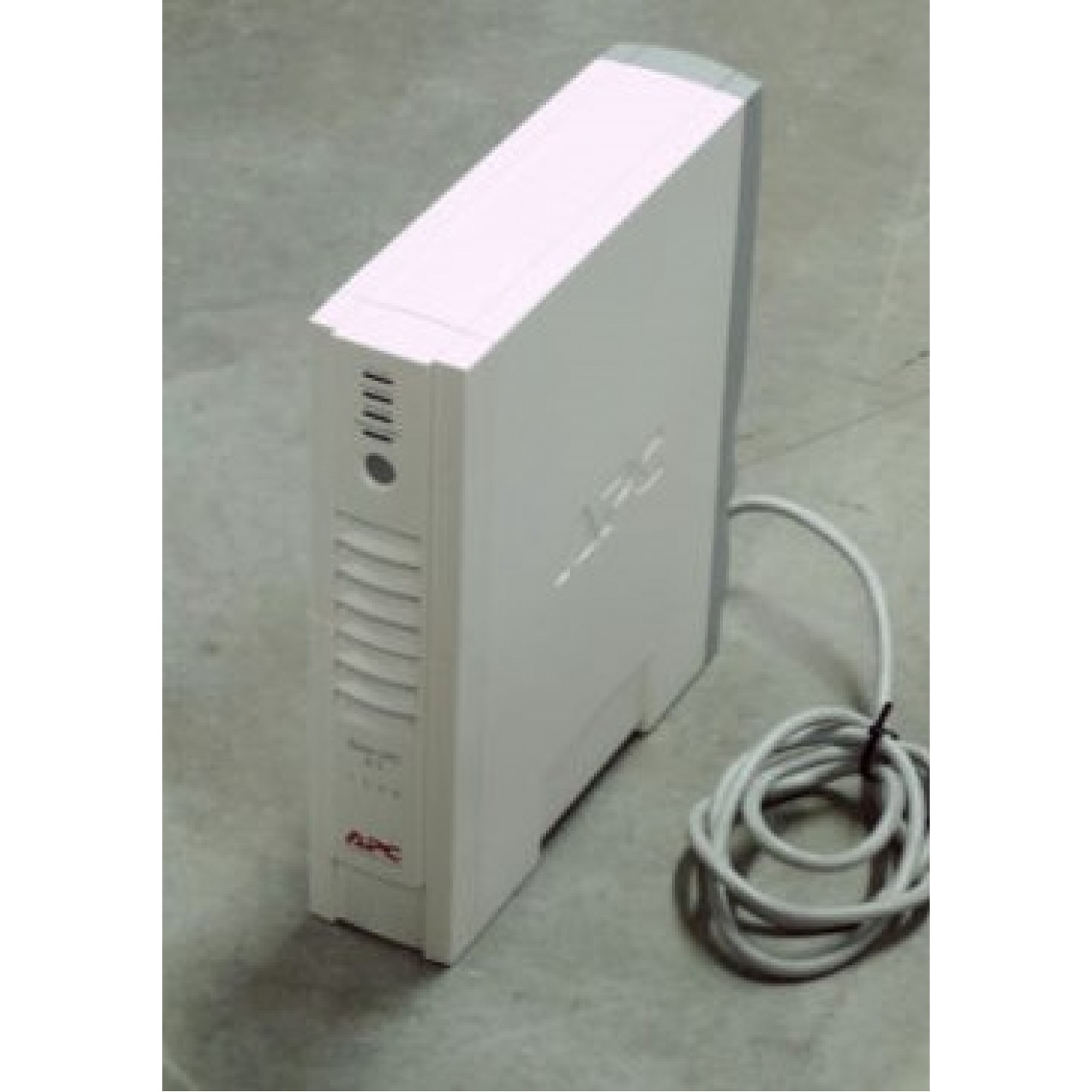 BACK-UPS APC RS1500VA 230V BR1500I UPS-uri Reconditionate