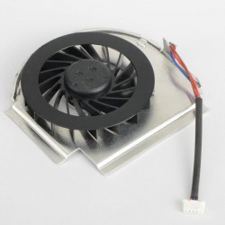 Ventilator laptop nou Lenovo Thinkpad T400 R400 OEM