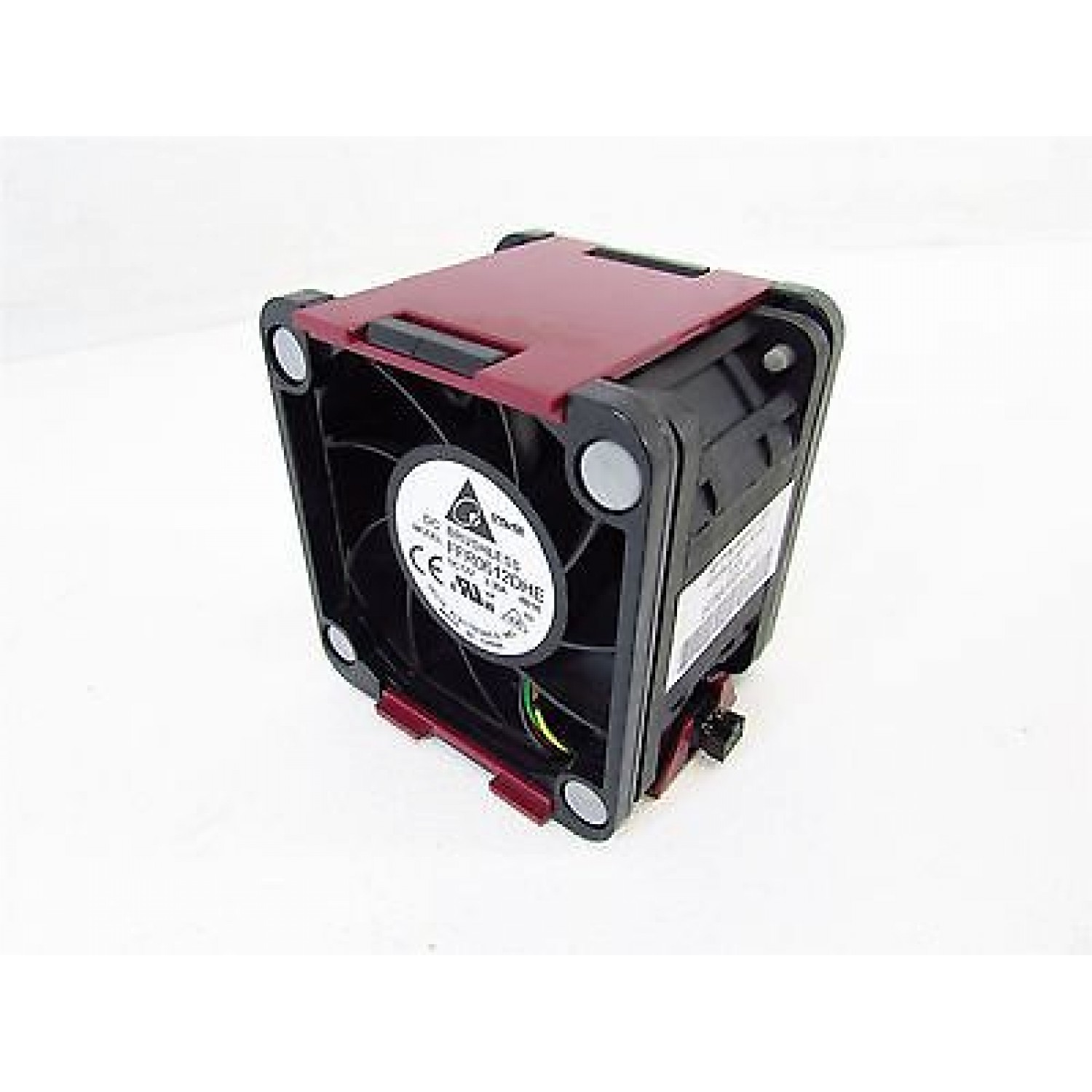 Ventilator server HP 463172-001 Proliant DL380 G6 DL380 G7 DL385 G5P 496066-001463172-001 Diverse Server