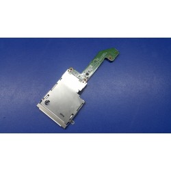 Modul Express card reader laptop Lenovo Thinkpad L430 04X4677