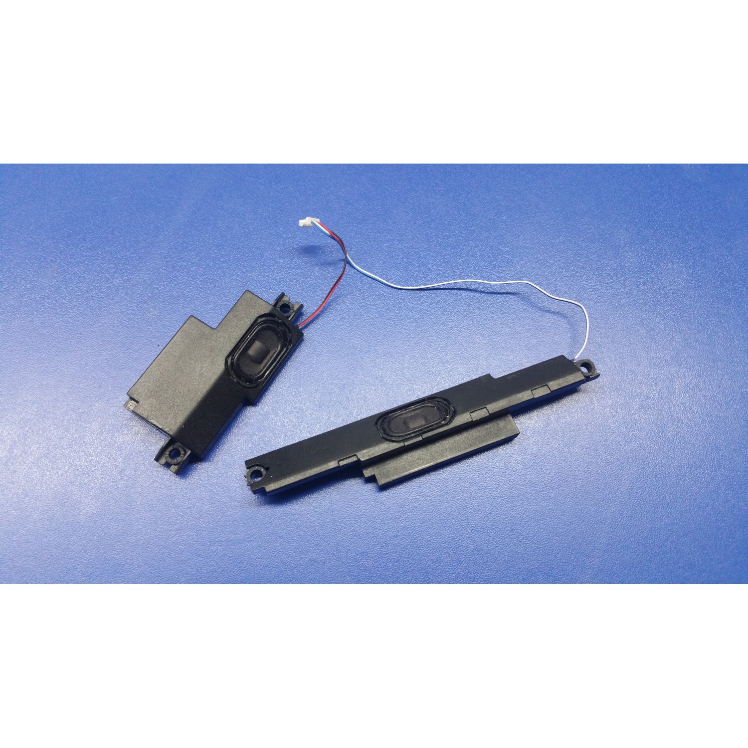 Set difuzoare laptop Lenovo Thinkpad L430 04X4677