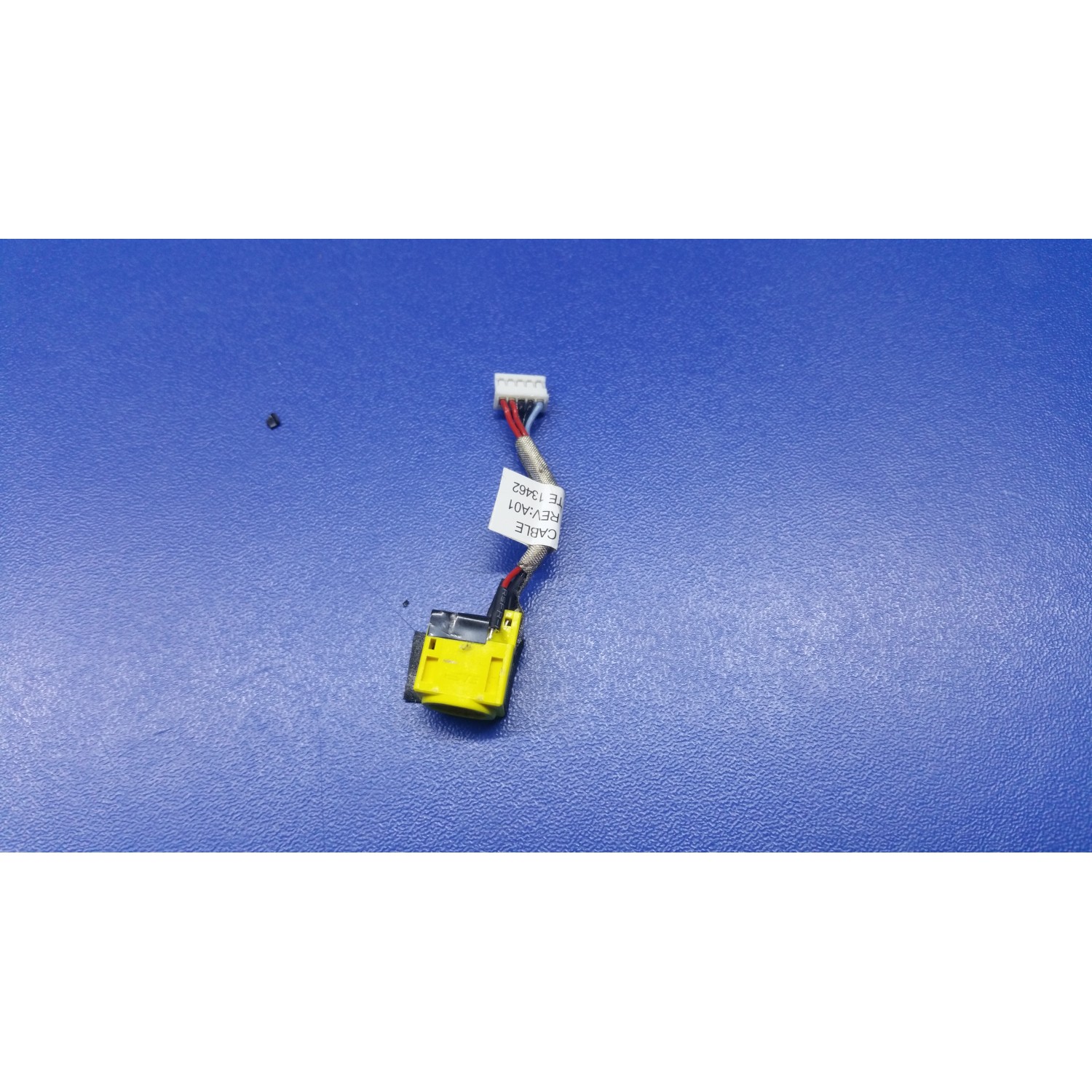 Mufa alimentare laptop LENOVO Thinkpad L430