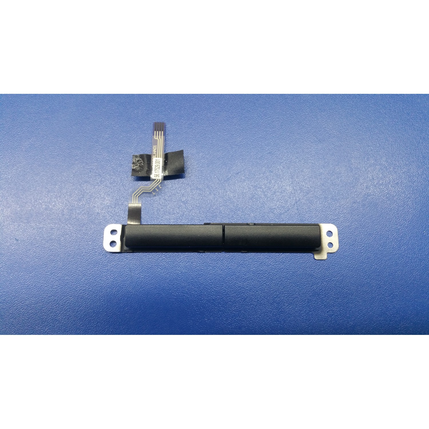 Butoane touchpad Lenovo Thinkpad L430