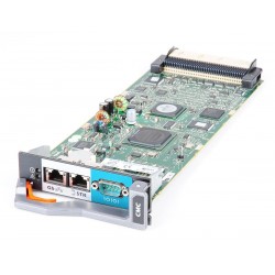 Modul CMC I/O Controller DELL Poweredge DP/N 8CV8G