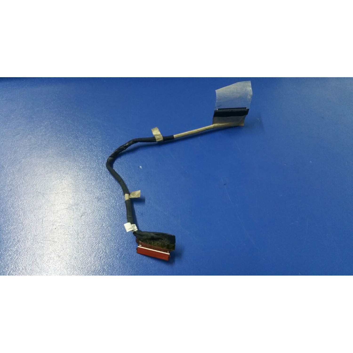 Cablu LCD Lenovo Thinkpad L430