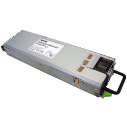 Sursa server Fujitsu SUN Fire X4250 Model SPASUNM-03G P/N: 300-1897-04 1050W