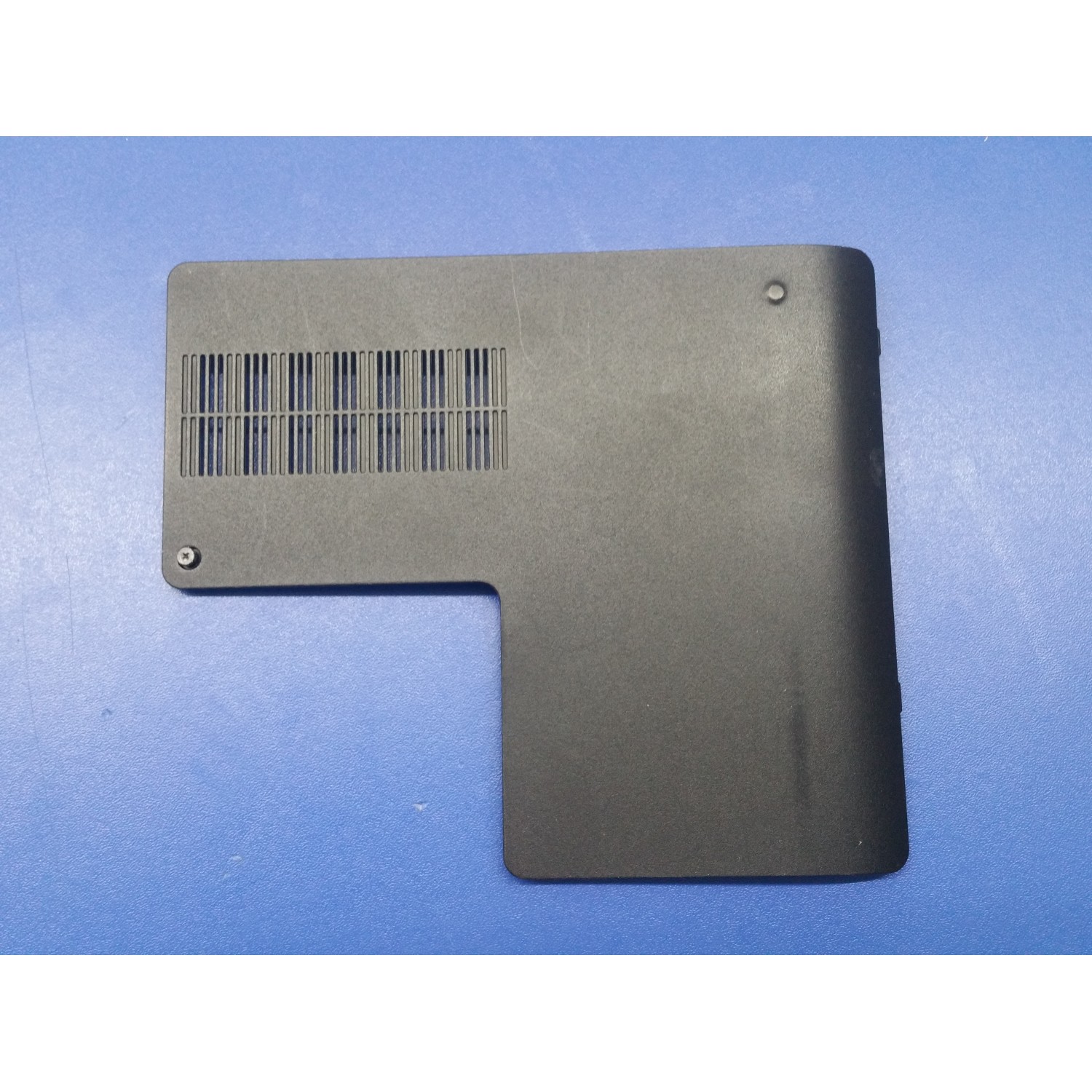 Capac Bottomcase Toshiba Satellite L850-1LE