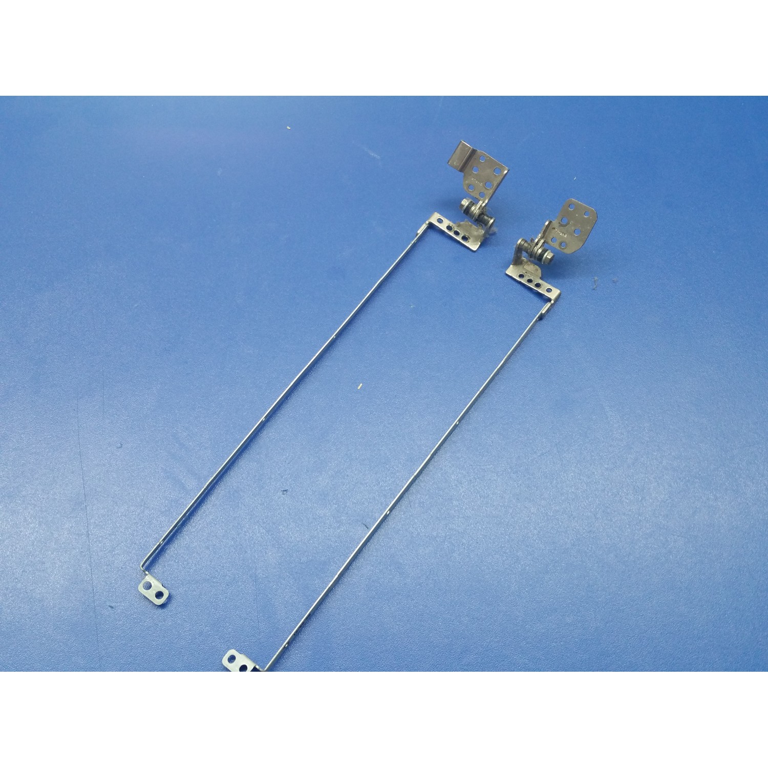 Set balamale laptop Toshiba Satellite L850-1LE