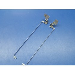 Set balamale laptop Toshiba Satellite L850-1LE