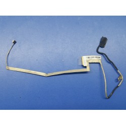 Cablu LCD Toshiba Satellite L850-1LE