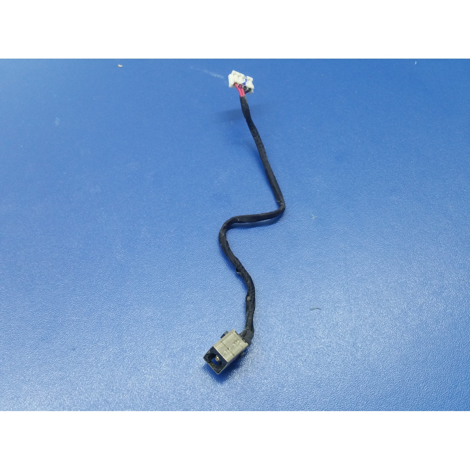 Mufa alimentare laptop Toshiba Satellite L850-1LE