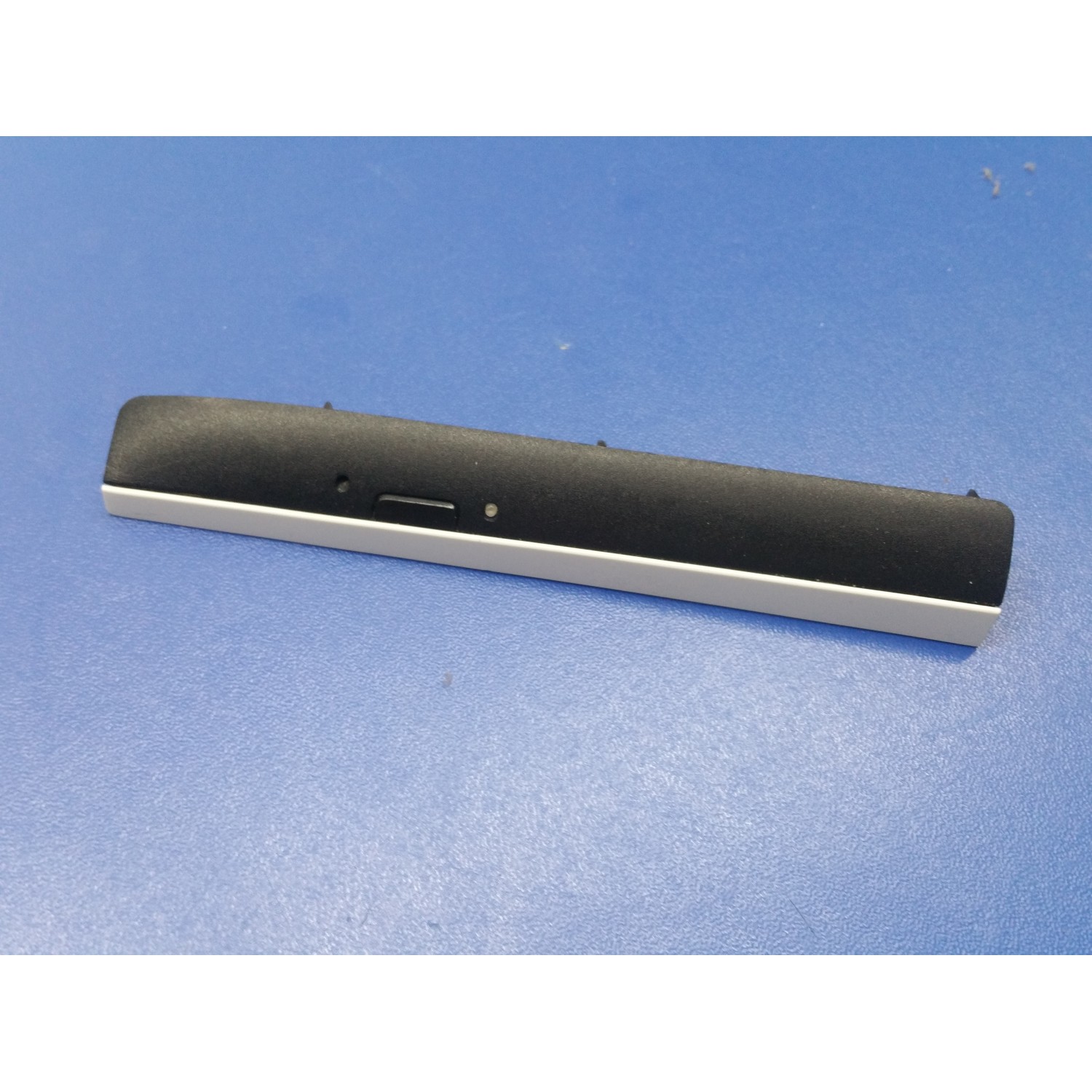 Masca unitate optica  laptop Toshiba Satellite L850-1LE