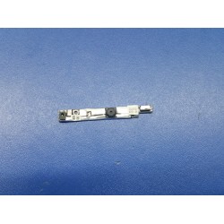 Webcam laptop Toshiba Satellite L850-1LE