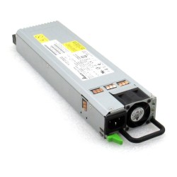 Sursa server Fujitsu Delta energy systems AWF-2DC-1200W ECD15020017 1200W