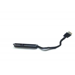 Cablu HDD SATA DELL Inspiron 15 5547