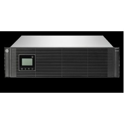 UPS HP Enterprise Ups R5000 INTL 638827-001 5000VA 4500W