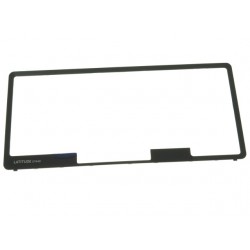 Rama plastic tastatura DELL Latitude E7440 DP/N : 29FWC