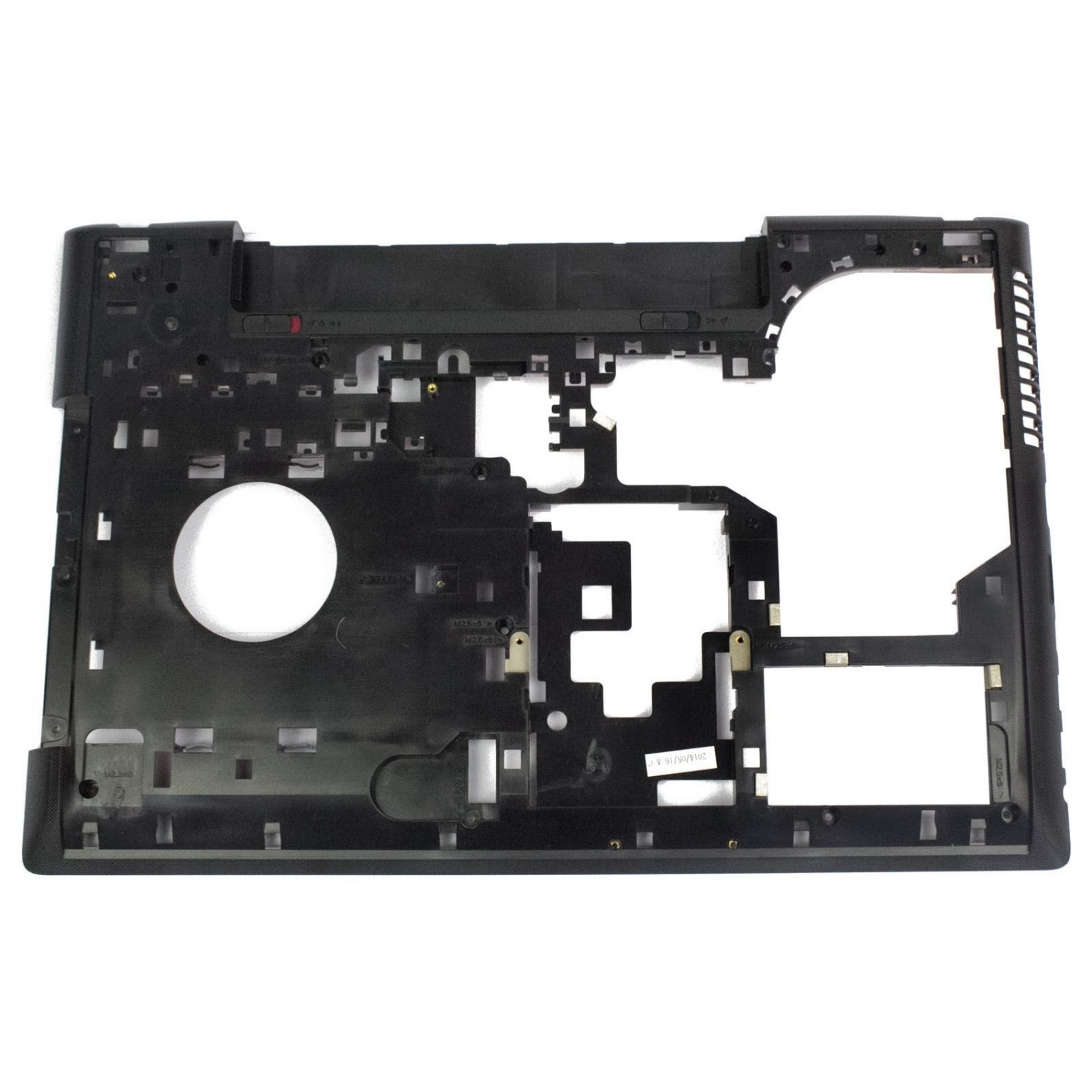 Bottomcase NOU Lenovo G500 G505 G510 AP0Y0000700 FA0Y0000J00