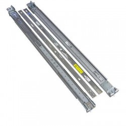 Set sine server Dell PowerEdge R310 R410 R415 1U YT0VD 1HGRH