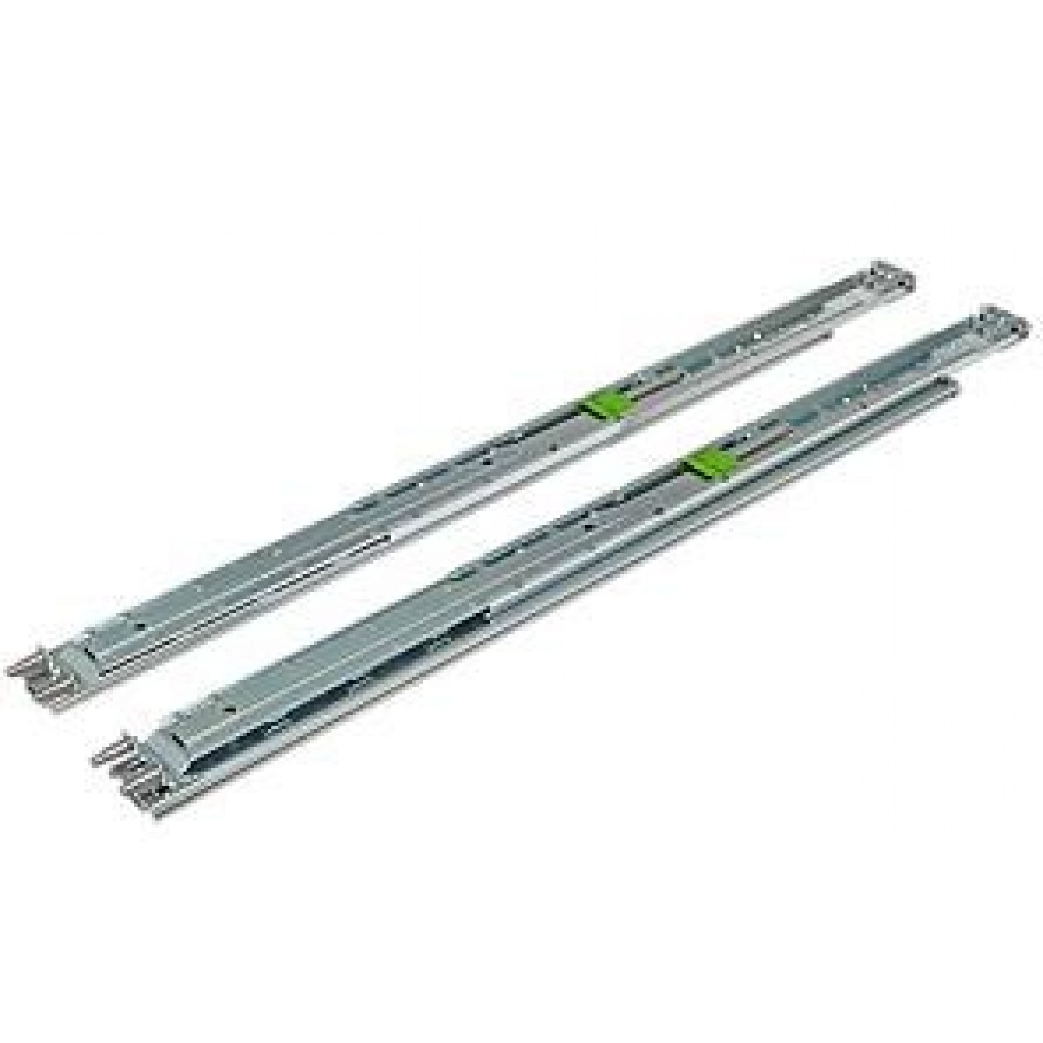 Set sine server Noi Fujitsu Siemens Primergy RX350 S7 RX500 S7 RX600 S6  A3C40140114