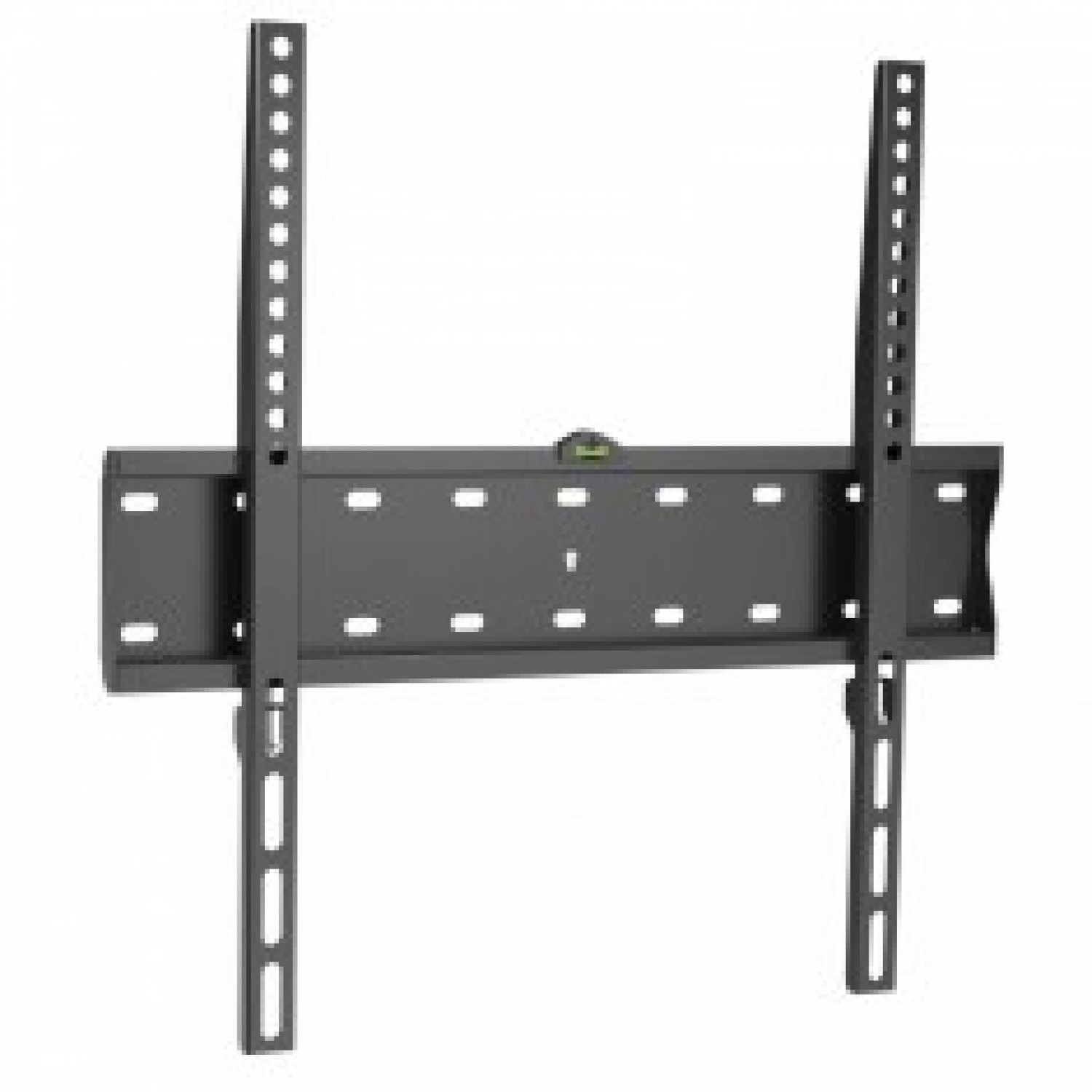 Suport TV Serioux pentru perete 32 inch - 55 inch (81 - 140cm) SRXA-TV21F (40KG MAX)